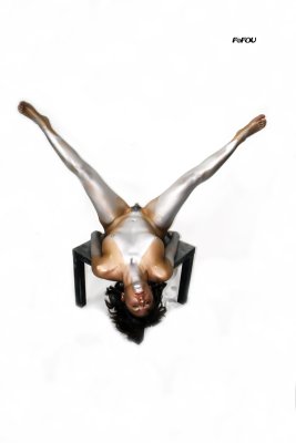 Audreyc_12132008_1376.jpg