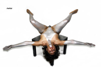 Audreyc_12132008_1386.jpg