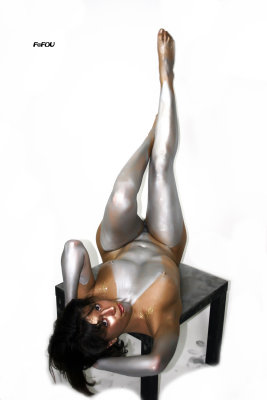 Audreyc_12132008_1395.jpg