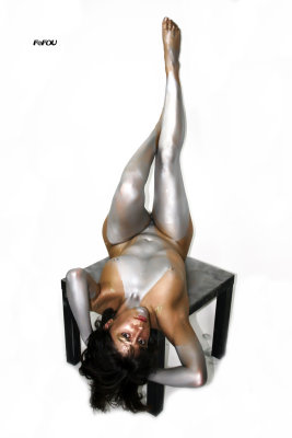 Audreyc_12132008_1398.jpg