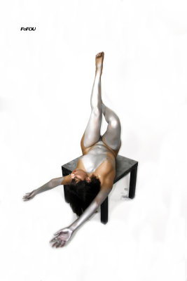 Audreyc_12132008_1401.jpg