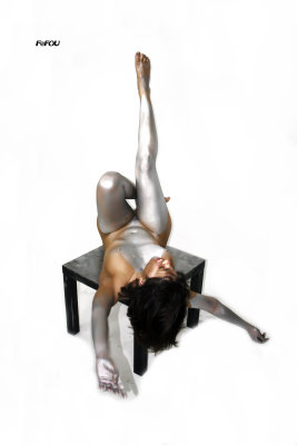 Audreyc_12132008_1404.jpg