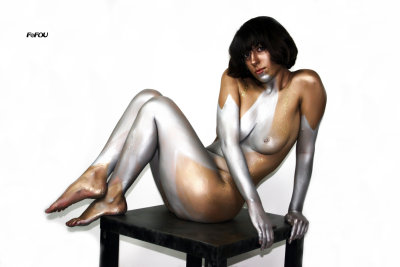 Audreyc_12132008_1415.jpg