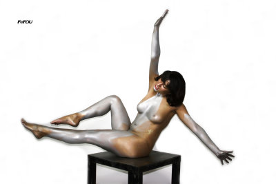 Audreyc_12132008_1436.jpg