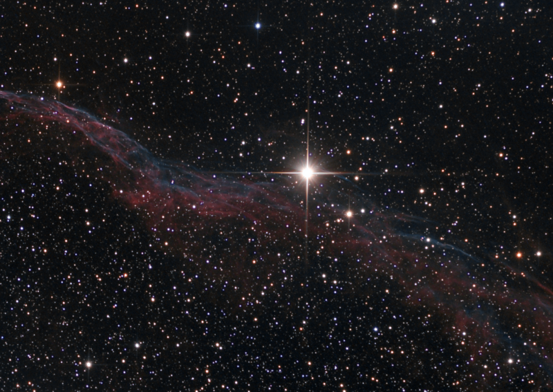 NGC 6960: A Shred of Veil (9-4-10).png