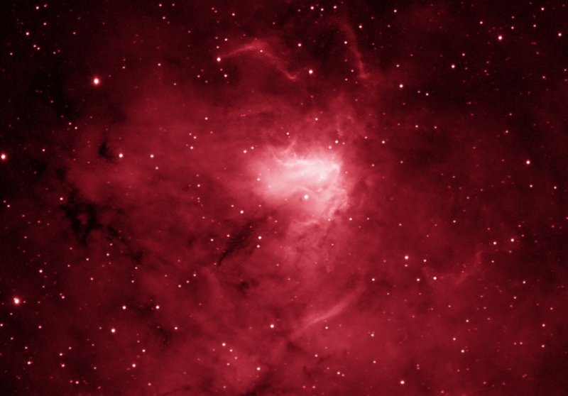Sharpless 206