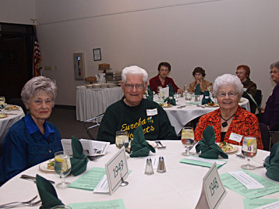 EHS2010_005.jpg