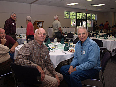 EHS2010_006.jpg