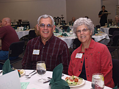 EHS2010_008.jpg