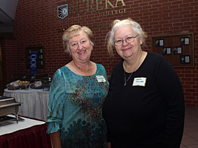 EHS2010_012.jpg