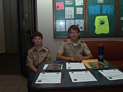 EHS2010_013.jpg