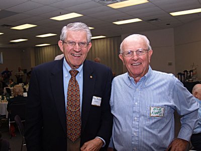 EHS2010_014.jpg