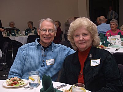 EHS2010_015.jpg