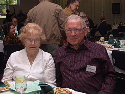 EHS2010_022.jpg
