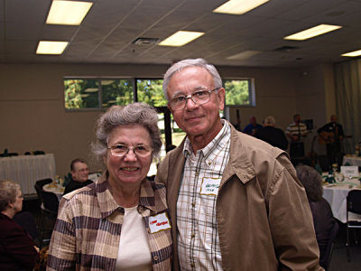 EHS2010_023.jpg