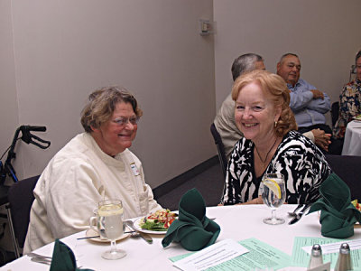 EHS2010_025.jpg