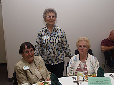 EHS2010_027.jpg
