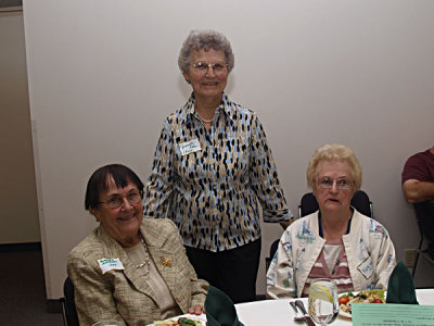 EHS2010_028.jpg