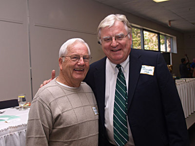 EHS2010_029.jpg