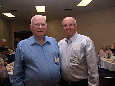 EHS2010_030.jpg