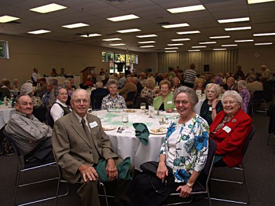 EHS2010_036.jpg