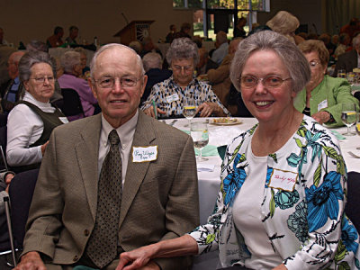 EHS2010_037.jpg