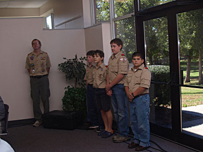EHS2010_038.jpg