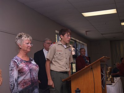 EHS2010_040.jpg