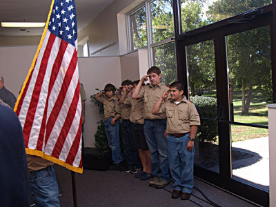 EHS2010_041.jpg