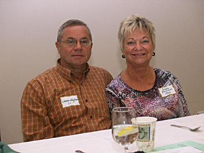 EHS2010_042.jpg