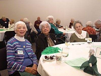EHS2010_043.jpg