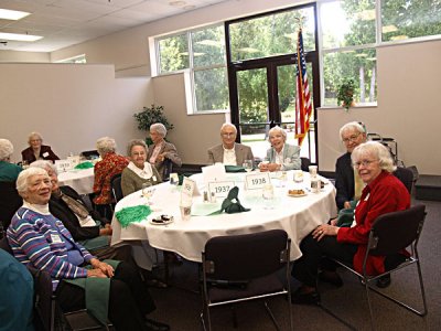 EHS2010_044.jpg
