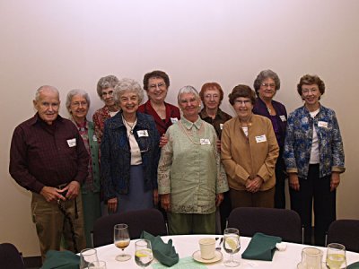 EHS2010_050.jpg