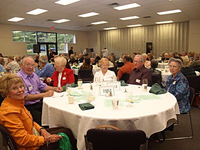 EHS2010_054.jpg