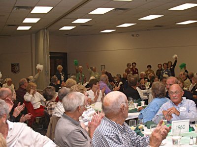 EHS2010_061.jpg