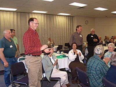 EHS2010_062.jpg