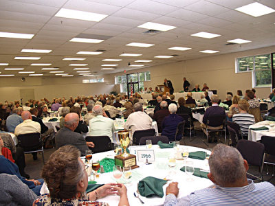 EHS2010_065.jpg