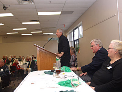 EHS2010_066.jpg