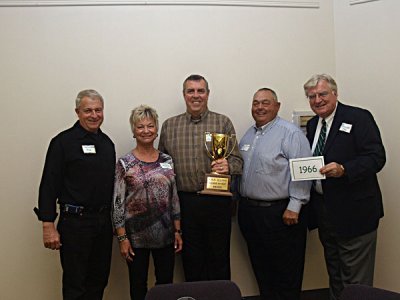 EHS2010_068.jpg