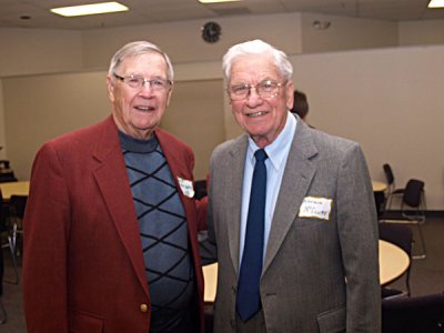 EHS2010_071.jpg