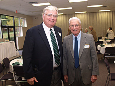 EHS2010_072.jpg
