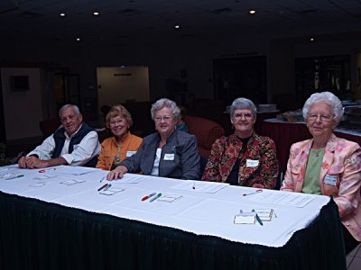EHS2010_073.jpg