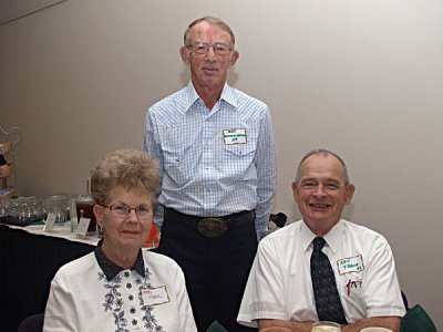 EHS2010_077.jpg