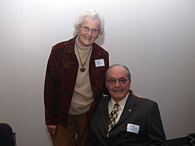 EHS2010_080.jpg