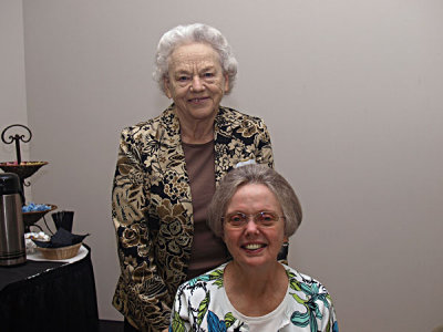 EHS2010_081.jpg