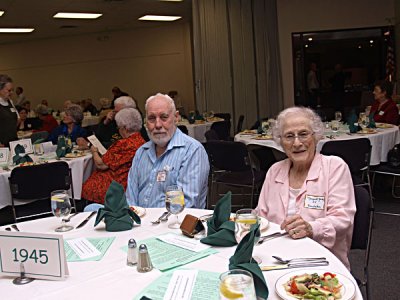 EHS2010_082.jpg