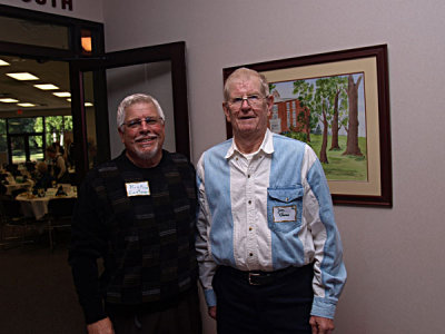 EHS2010_083.jpg