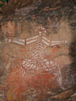 P6084368.jpg  Aboriginal Rock Art