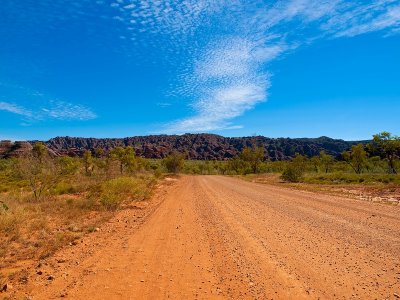 Road to Bungle Bungles West Australia.jpg