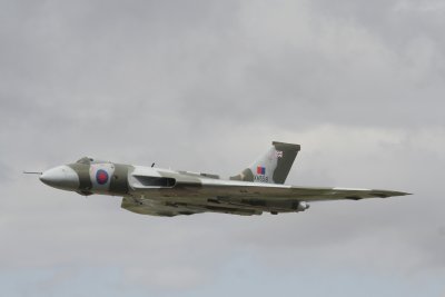 Vulcan.jpg